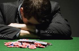 Официальный сайт Goldfishka Casino