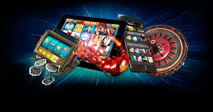 Как войти на сайт Goldfishka Casino