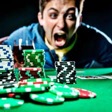 Зеркало Casino BOOI